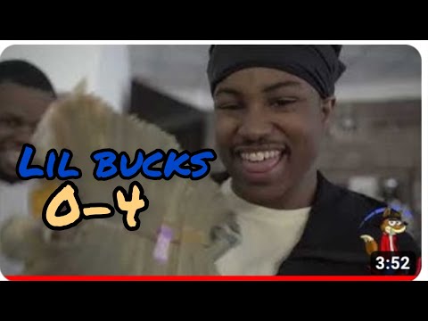 Lil Bucks & YungLiV   Philly First 48 BTS
