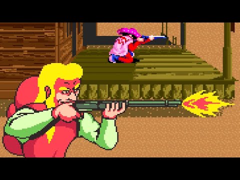 Gameplay Video