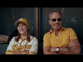 Bad News Bears -  I'm watchin' the game