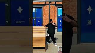 Download lagu ➡️ Click Video watch until the end 😱 guys 🥵miniwodtoy-woodworking arts/killswwood/#shorts#viral mp3 Download lagu ➡️ Click Video watch until the end 😱 guys 🥵miniwodtoy-woodworking arts/killswwood/#shorts#viral mp3