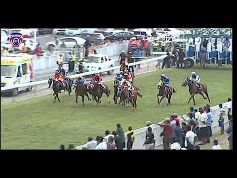 RM32 R8 | Minaloushe Venture | P.K.Horil