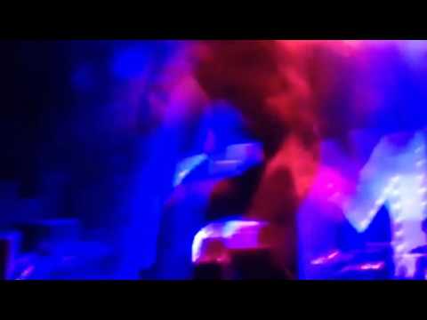 Oliver Sykes Talks About the Girl He 'Pissed' On