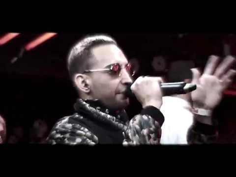 JEKAJIO x GOKILLA - OG ЮМОРИСТ | ПОД ДРУГОЙ БИТ OGGNG