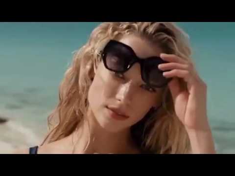 Sneak peek inside the Fyre Festival, music, food, and art event   Daily Mail Online