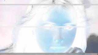 Yumi Zouma - The Brae (Kaito Remix)