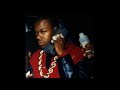 TOO $HORT - IT DON'T STOP