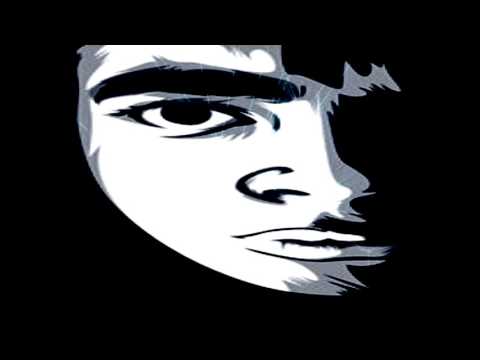 Kadircan Karadağ - Bu Benim İşim (Trap FX VİDEO) 2017