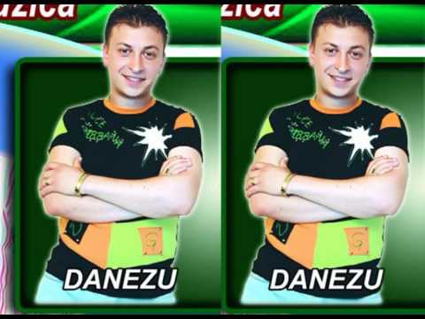 DANEZU - intoarce-te in viata mea