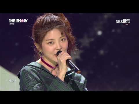 HEYNE, Insomnia [THE SHOW 180327]