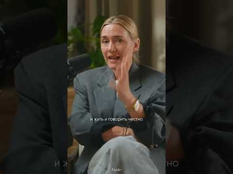 Трейлер