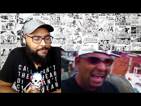 MC Leozinho ZS e MC Menor do Chapa - Foi Fumando Um (GR6 Explode) DJ Boy