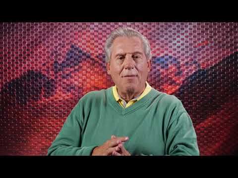 Minute With Maxwell: Where’s the Support? - John Maxwell Team