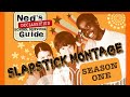 Ned S Declassified Season 1 Slapstick Montage Music Video