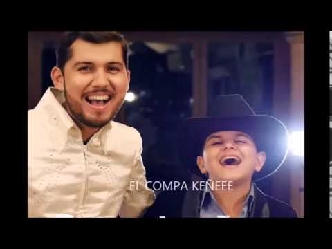 Padre Ejemplar - Los Titanes de Durango FT Jaziel Avilez (ESTRENO)