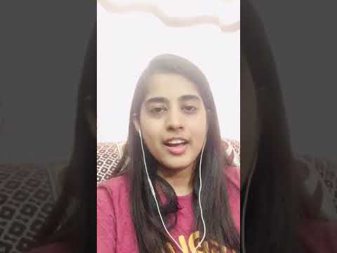 Video 4