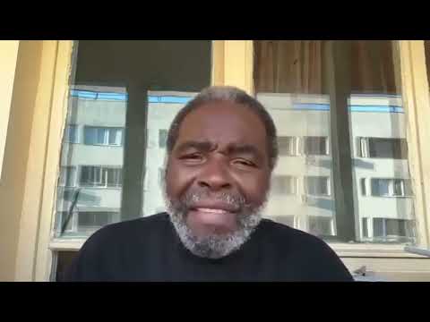 Regarder la video