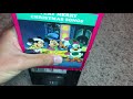 My Disney S Sing Along Songs VHS Collection Redo Part 1