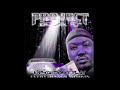 PROJECT PAT - SKI MASK (SLOWED)