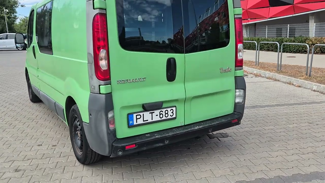 video
