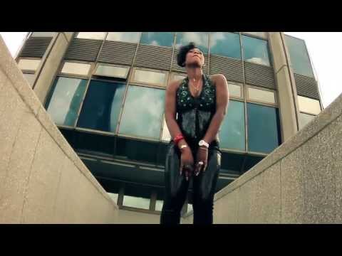 Neutral A.V.E - Mon Cherie  (Official Video)