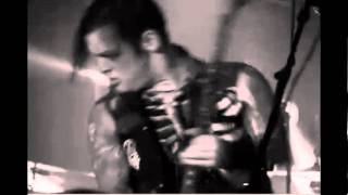 Mister Monster: Over Your Dead Body