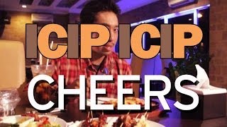 ICIP ICIP – Cheers