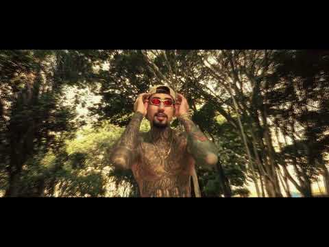 MC Lozin  -  Solução  | Video Clipe  (DJ HTSW)
