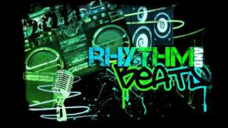 Psyk - Can't Buy Class