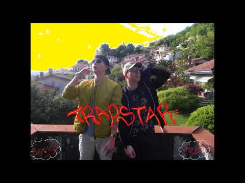 Buymoney, Mezzi - Trapstar (Prod. Leko)