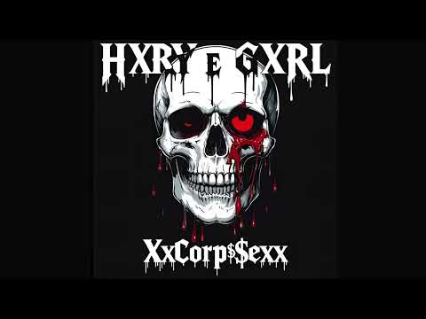 HXRY E GXRL-xXCORP$EXx