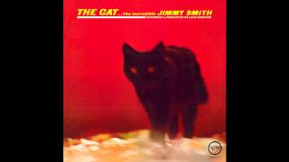 Jimmy Smith - Delon's Blues