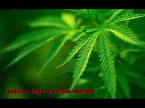 bolero & bigi   zedmeti agar minda