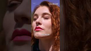 Mandy Harvey: How A Deaf Singer Earned Simon's Golden Buzzer | pt.10 |