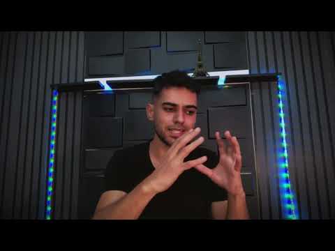 IS THE UNMISSABLE TICKETS APP RELIABLE?