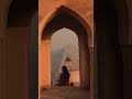 Purab Ki Naukri Rajasthani Song Whatsapp Status Seema Mishra Youtube Short Video