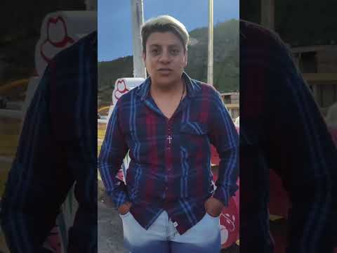 Testimonio Acción Solidaria - Prevención de las Violencias Basadas en Genero - Sandoná, Nariño