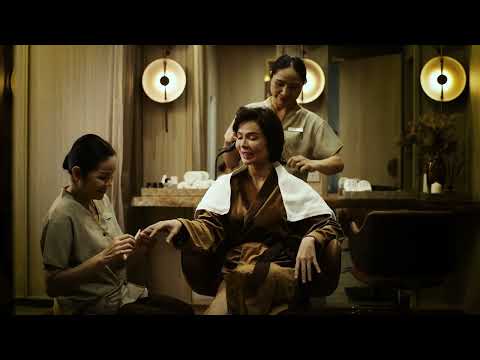 ขายด่วน! CoCo Prac Rama4 1ห้องนอน/1ห้องน้ำ (ราคาถูกกว่าโครงการ!) – รูปที่ 2