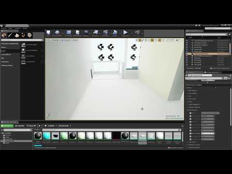 Curso de Unreal Engine 4 11 parte 00051
