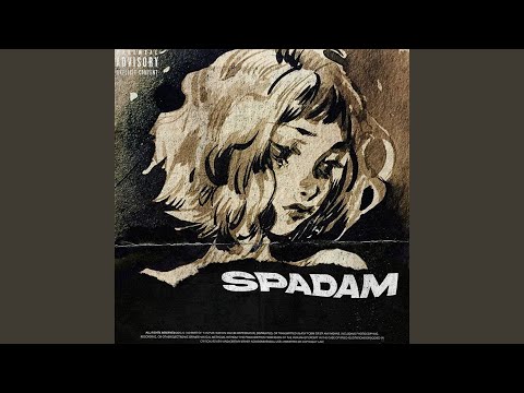 SPADAM
