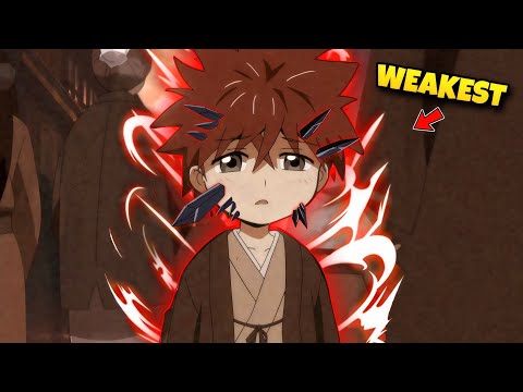 Crazy Animix  and Crazy Anime Verse