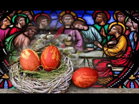 Joia Mare | Semnificație, tradiții și obiceiuri | novatv.ro