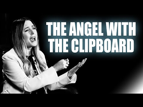 Witness21  2020 09 16