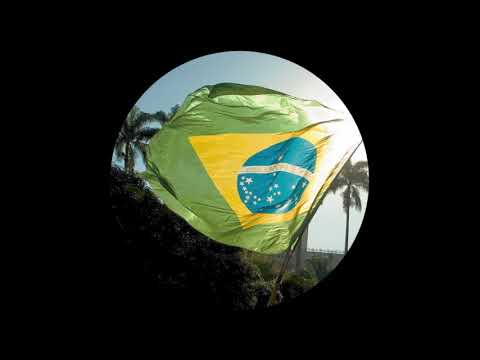 Bellaire - Brasil