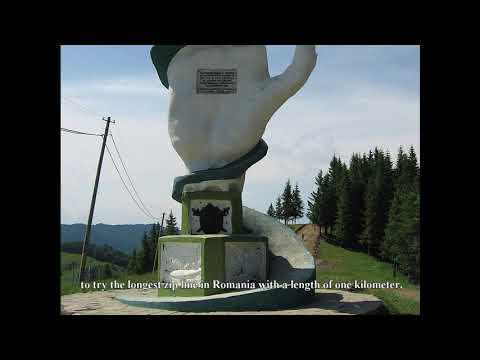 Mânăstirile Moldovița, Sucevița și Putna