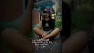 Download lagu Video story lathi mp3