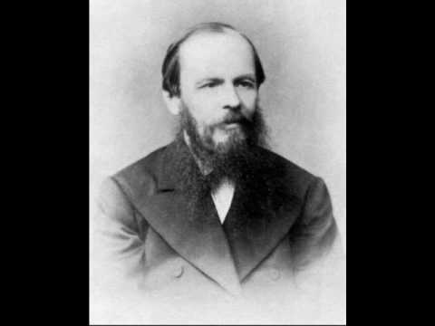 Dostoevsky - The Idiot (Dramatization)