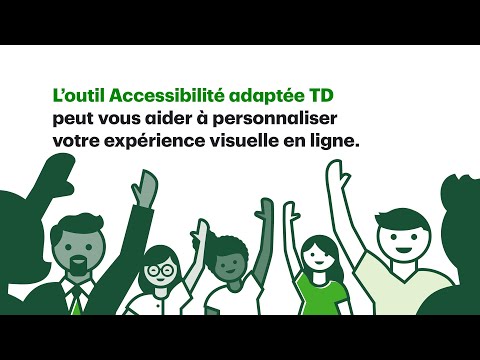 Miniature de la vidéo de l'article