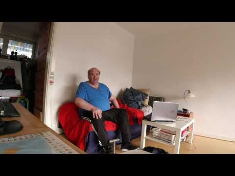 MongoTV_7598 - GOD SØNDAG - Hjemme Fra Gåtur