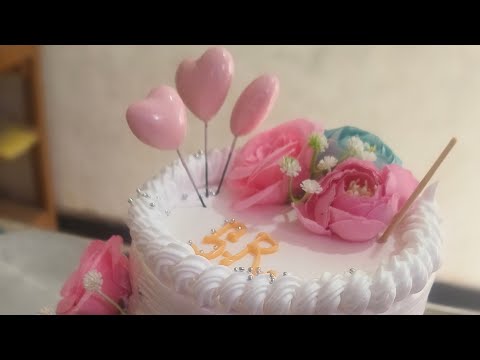 Aniket cake is live! #aniketlive #live class #live food # live # liveYouTube #cakelive #livecooking