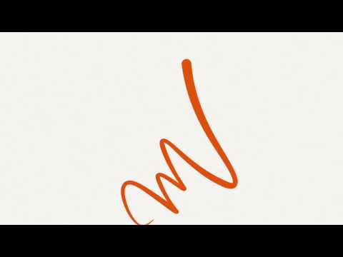 Make Some Noise While You Shop In Guaba & You've Got The Mammoth Maurice Vossen MashUps